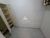 Apartamento, 2 quartos, 70 m² - Foto 11