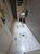 Apartamento, 2 quartos, 70 m² - Foto 16