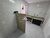 Apartamento, 2 quartos, 70 m² - Foto 9