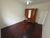 Apartamento, 2 quartos, 70 m² - Foto 7