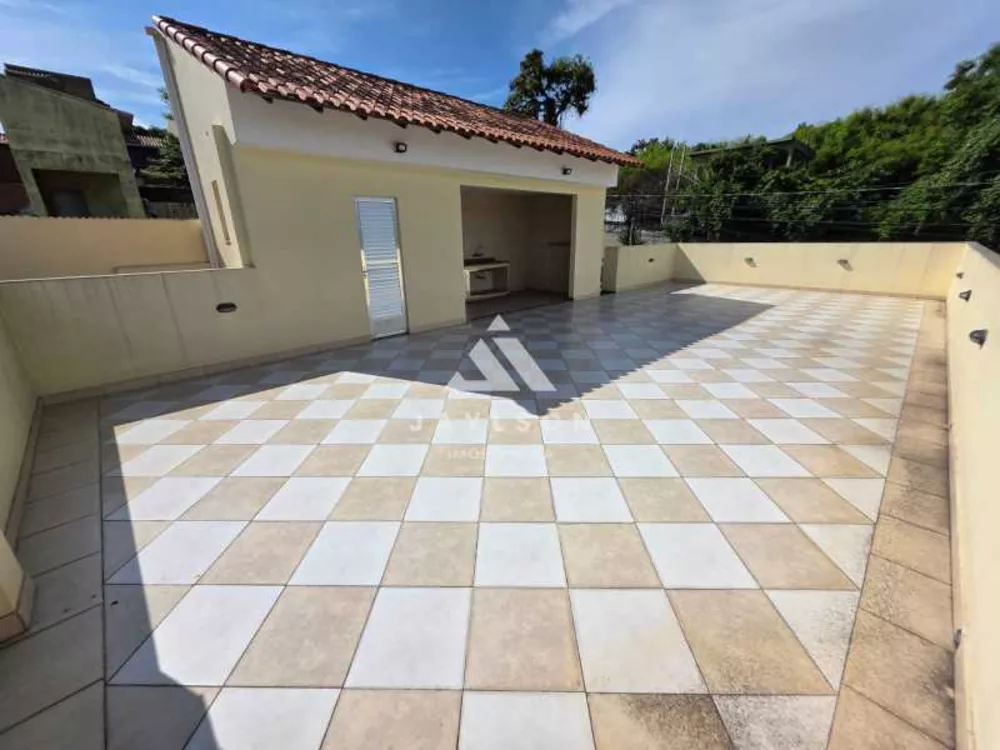 Casa, 5 quartos, 144 m² - Foto 29