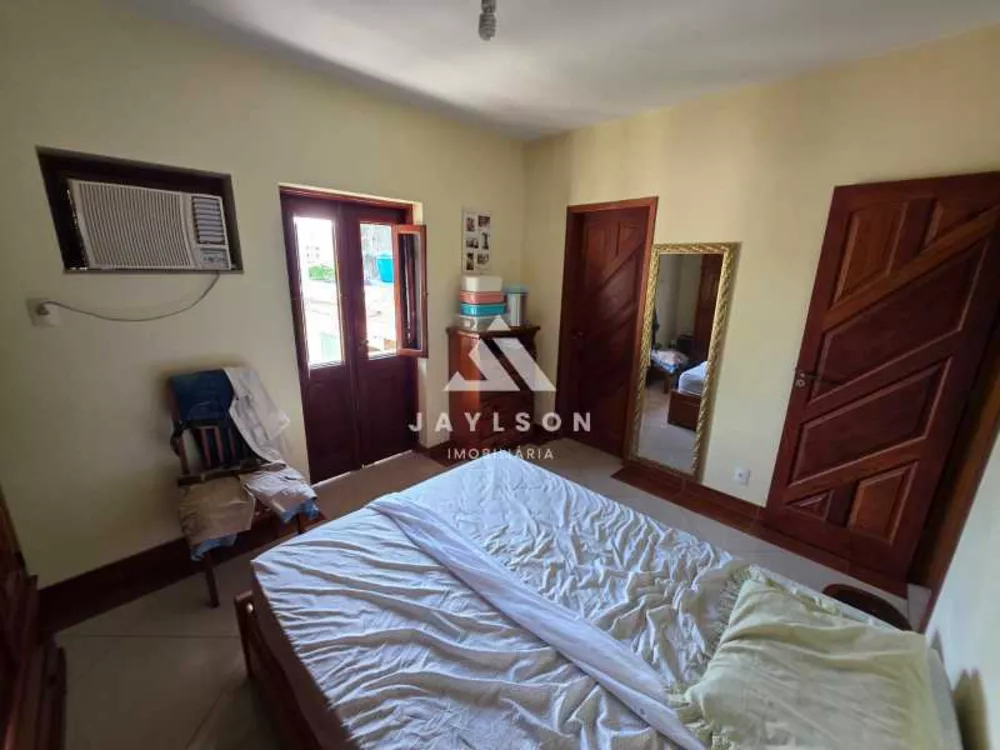 Casa, 5 quartos, 144 m² - Foto 18