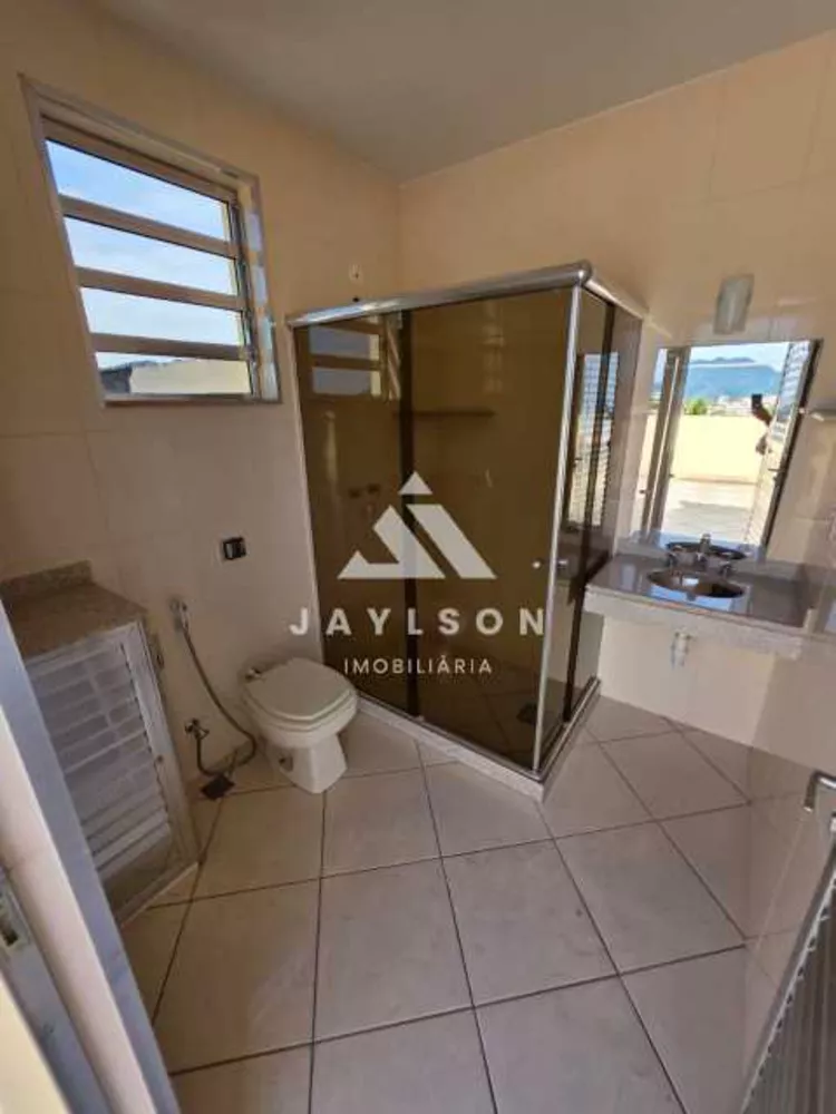 Casa, 5 quartos, 144 m² - Foto 27