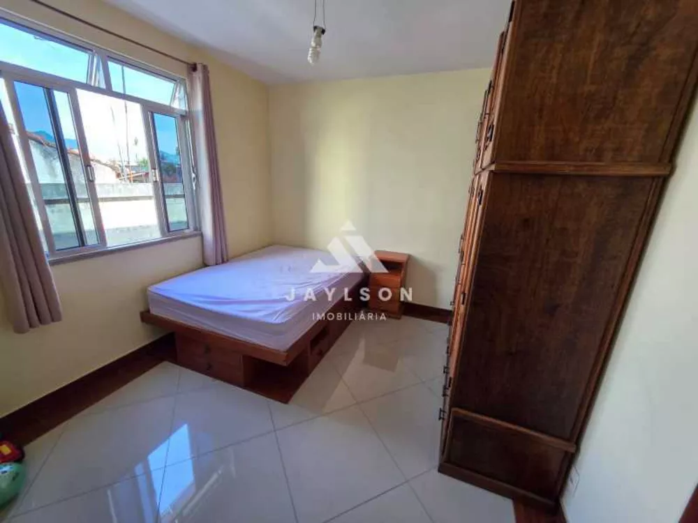 Casa, 5 quartos, 144 m² - Foto 19