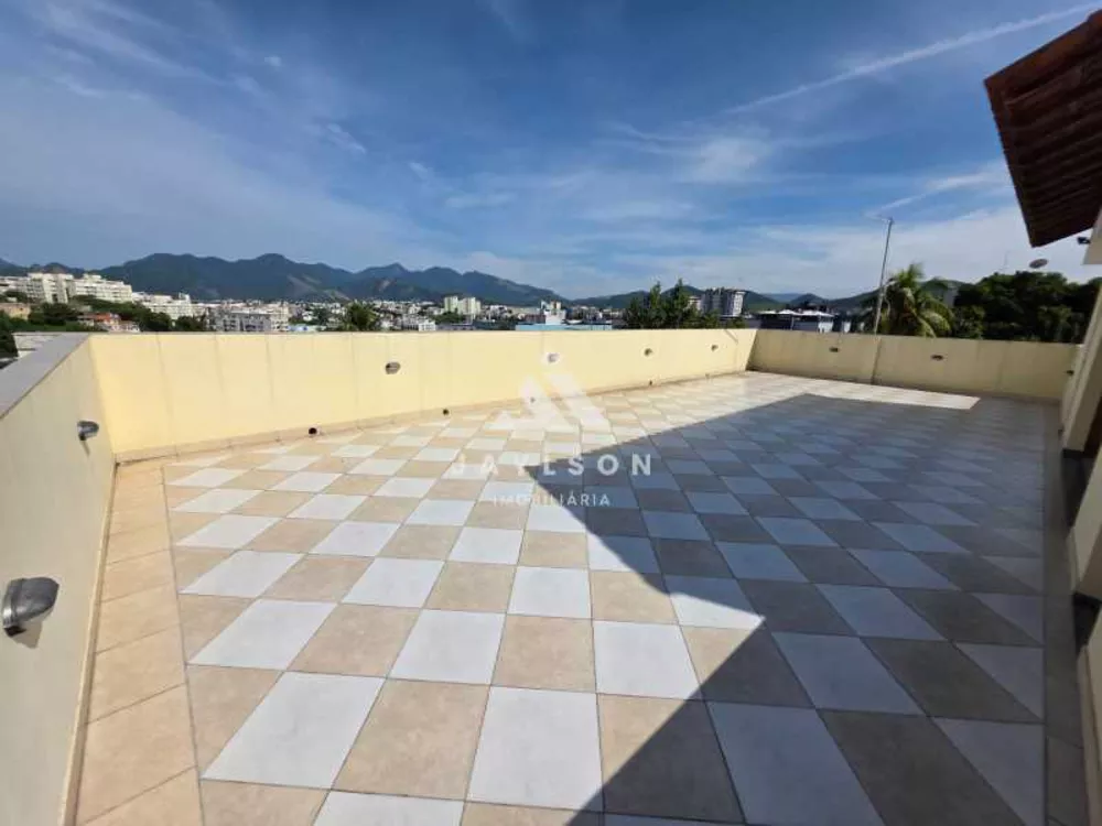 Casa, 5 quartos, 144 m² - Foto 3