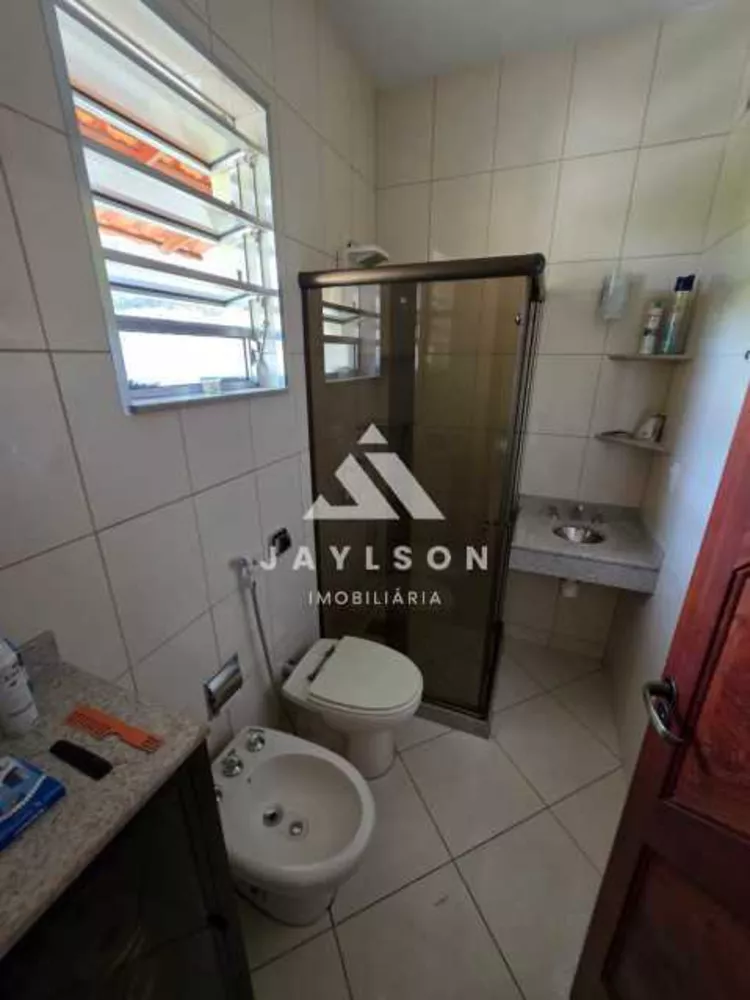 Casa, 5 quartos, 144 m² - Foto 16