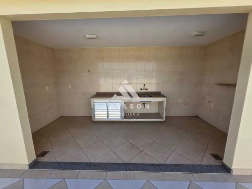 Casa, 5 quartos, 144 m² - Foto 26