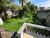 Casa, 5 quartos, 144 m² - Foto 2