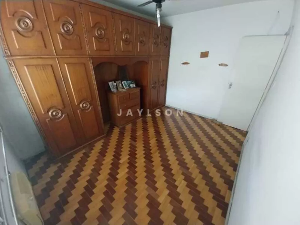 Apartamento à venda com 3 quartos, 98m² - Foto 10