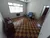 Apartamento, 3 quartos, 98 m² - Foto 1