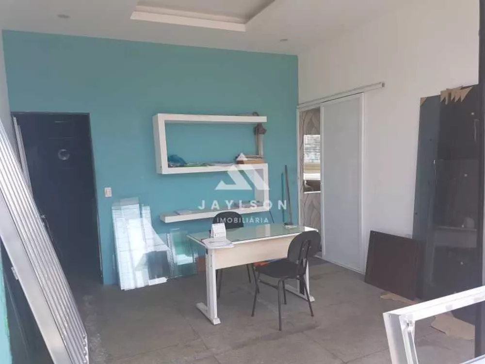 Loja-Salão, 220 m² - Foto 14