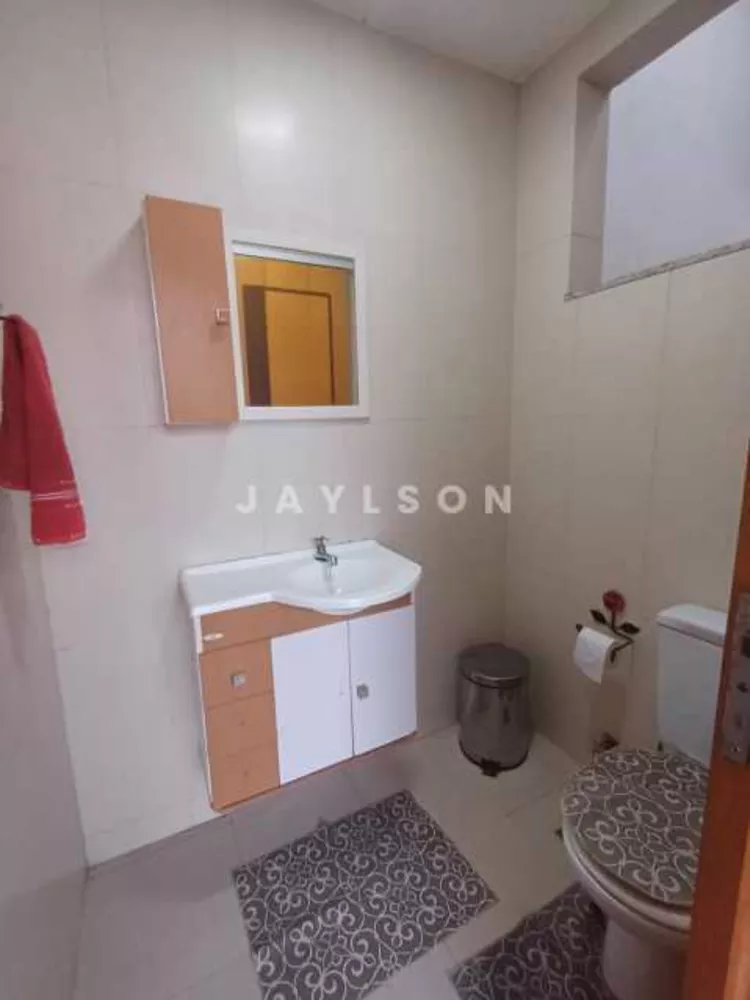 Casa de Vila, 4 quartos - Foto 24