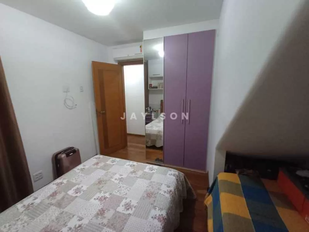 Casa de Vila, 4 quartos - Foto 5