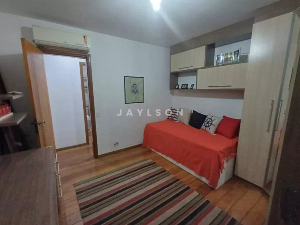 Casa de Vila, 4 quartos - Foto 27