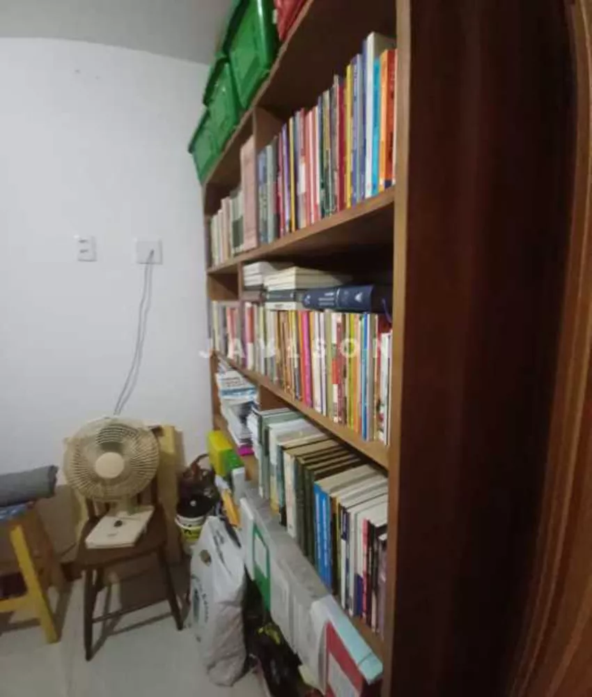 Casa de Vila, 4 quartos - Foto 18