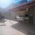 Casa, 3 quartos, 85 m² - Foto 8