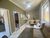 Casa, 3 quartos, 85 m² - Foto 3