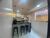 Casa, 3 quartos, 85 m² - Foto 6