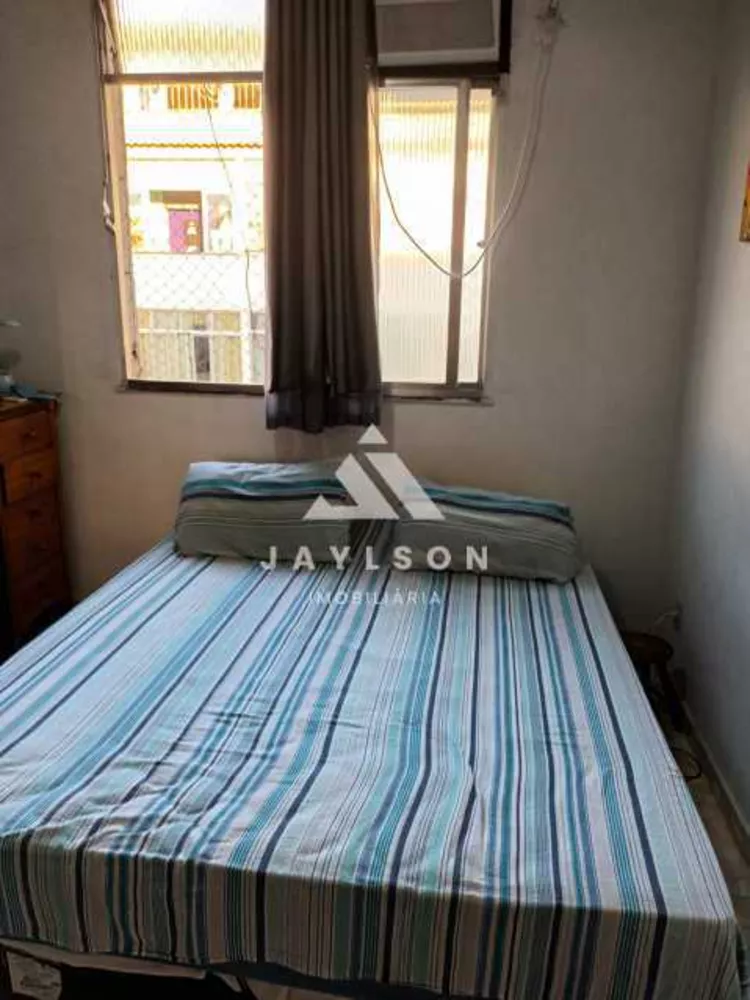 Apartamento, 2 quartos, 56 m² - Foto 9