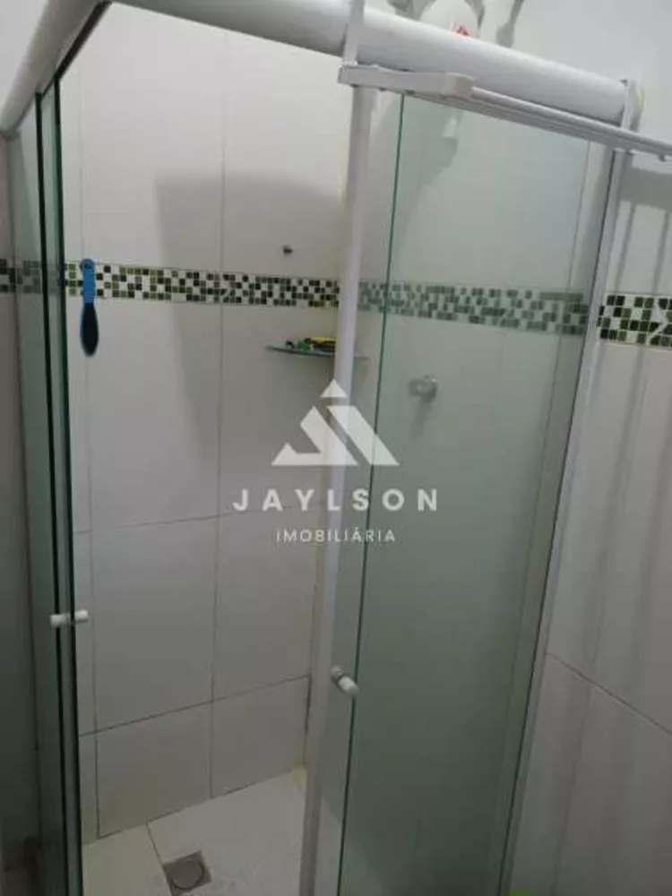 Apartamento, 2 quartos, 56 m² - Foto 10