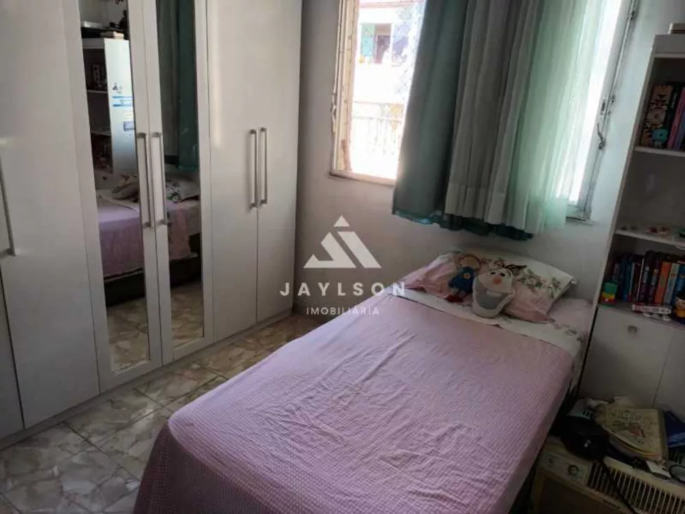 Apartamento, 2 quartos, 56 m² - Foto 5