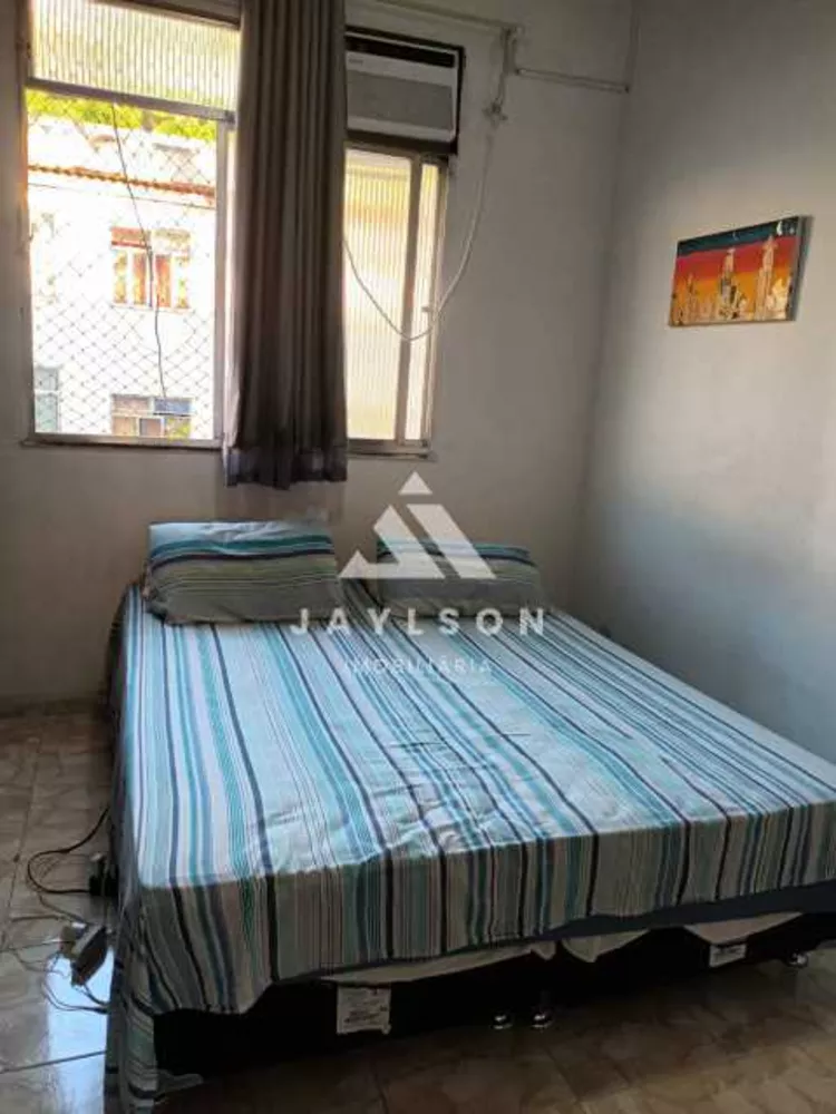 Apartamento, 2 quartos, 56 m² - Foto 8