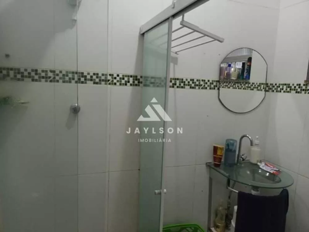 Apartamento, 2 quartos, 56 m² - Foto 11