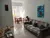 Apartamento, 2 quartos, 56 m² - Foto 3