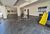 Apartamento, 2 quartos, 59 m² - Foto 24