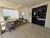 Apartamento, 2 quartos, 59 m² - Foto 17
