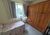 Apartamento, 2 quartos, 59 m² - Foto 9