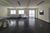 Apartamento, 2 quartos, 59 m² - Foto 23