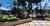 Apartamento, 2 quartos, 59 m² - Foto 26