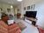 Apartamento, 2 quartos, 59 m² - Foto 2