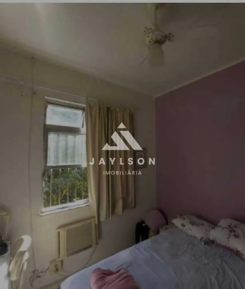 Apartamento, 2 quartos, 45 m² - Foto 16