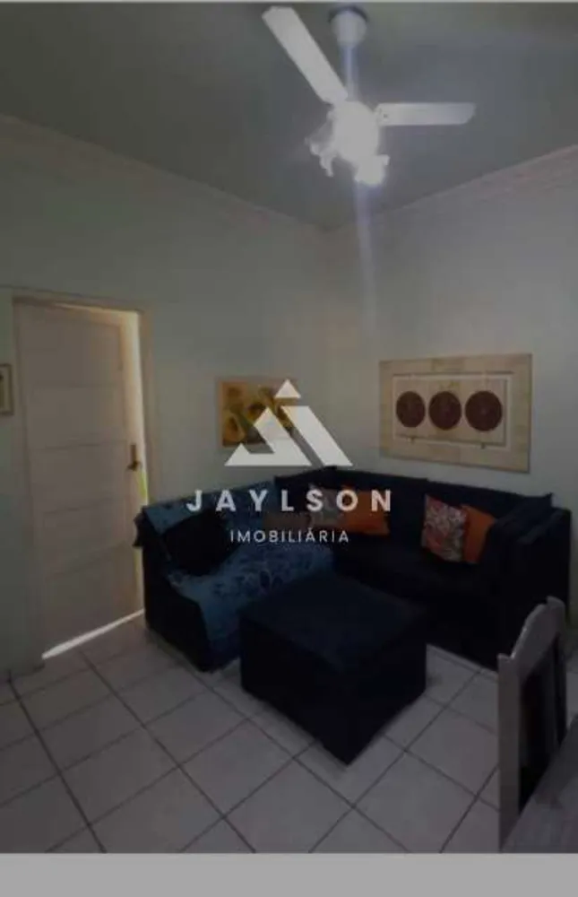 Apartamento, 2 quartos, 45 m² - Foto 3