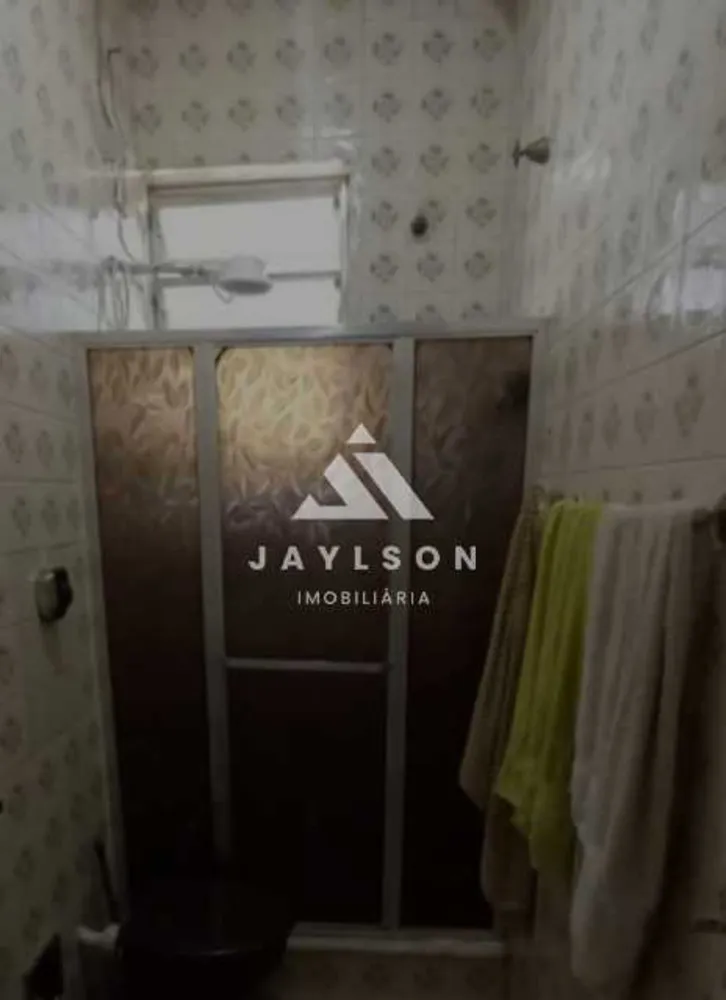 Apartamento, 2 quartos, 45 m² - Foto 12