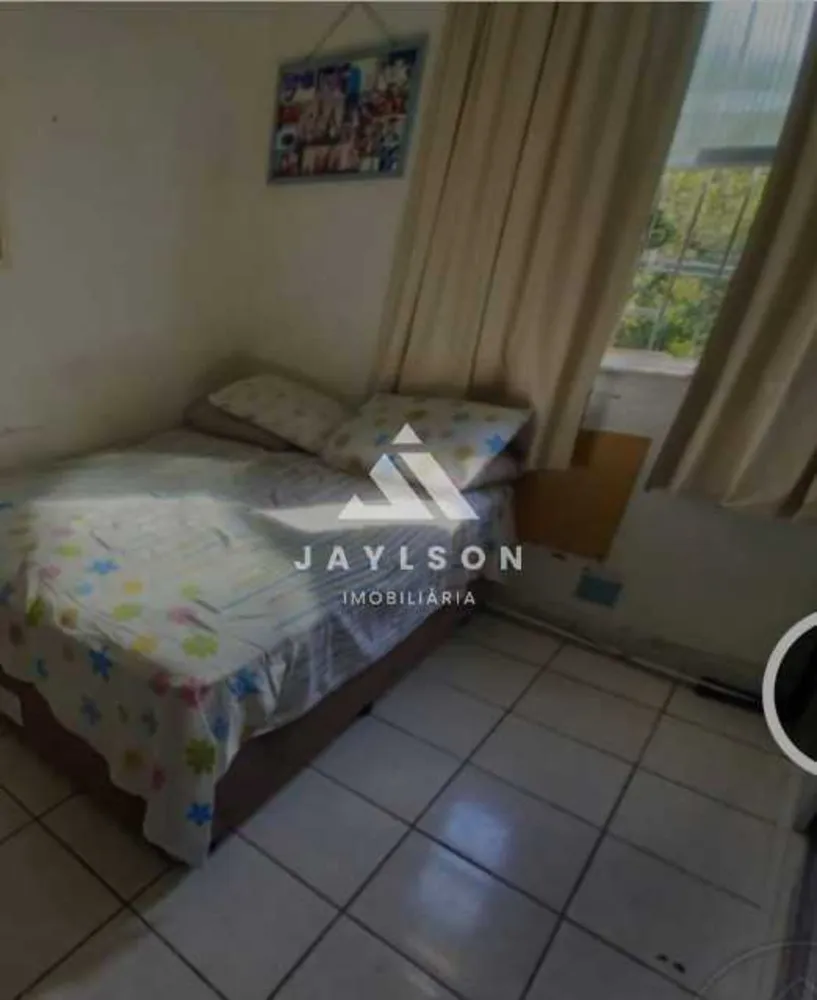 Apartamento, 2 quartos, 45 m² - Foto 17