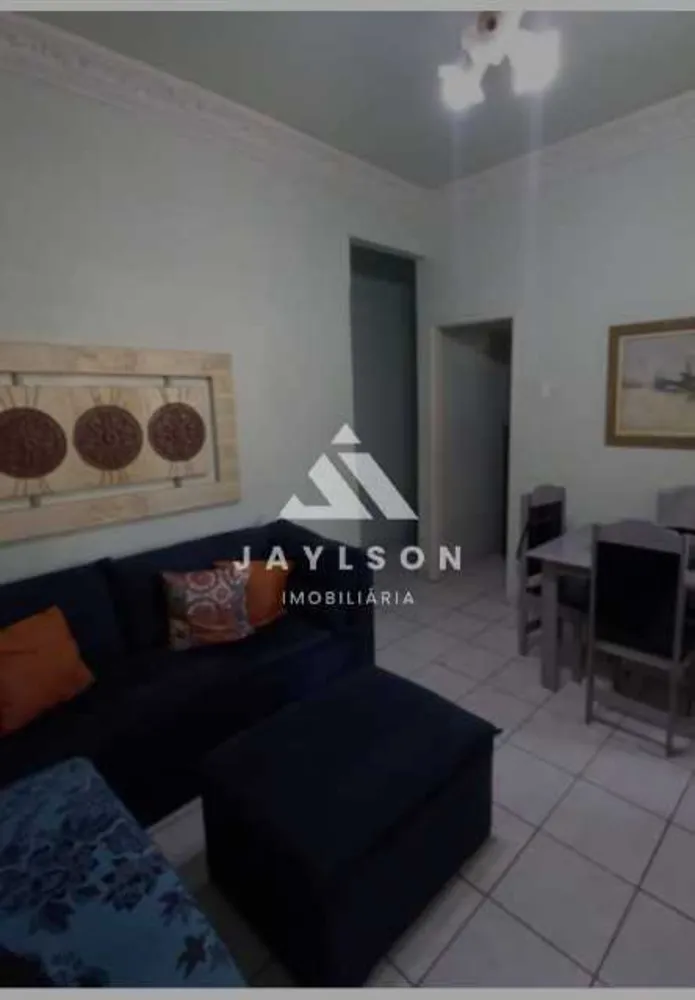 Apartamento, 2 quartos, 45 m² - Foto 7