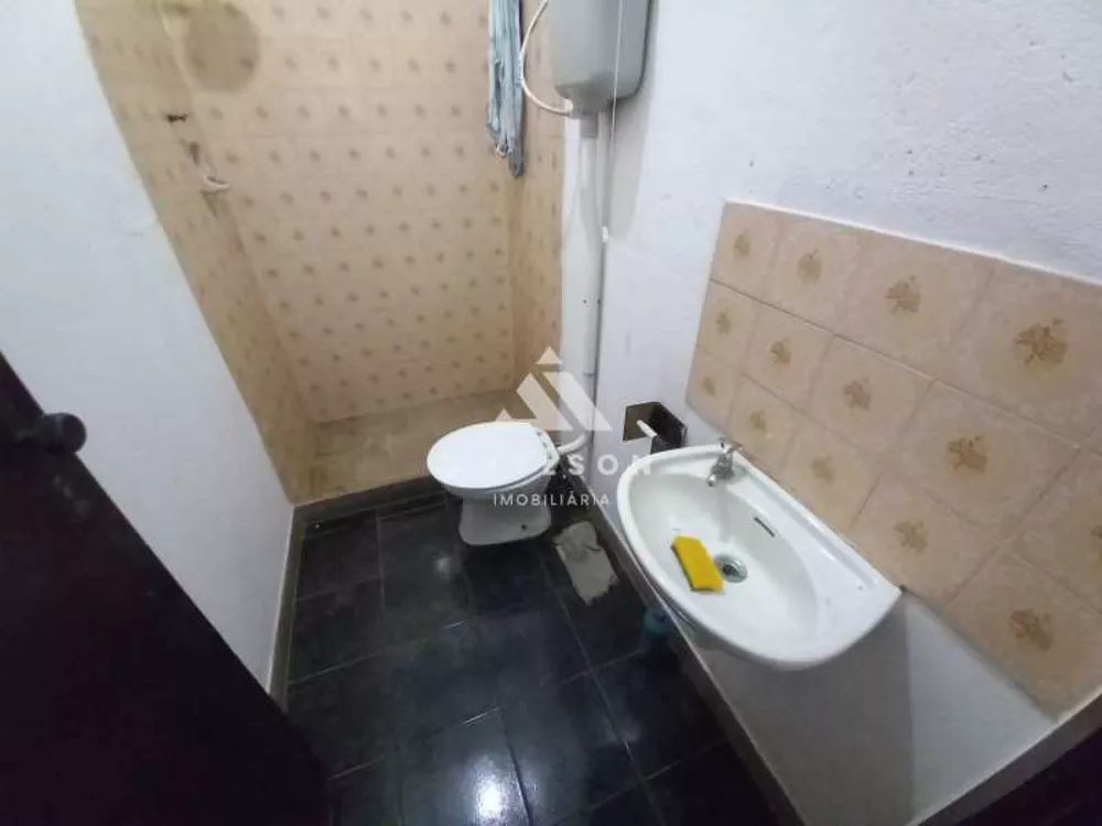 Loja-Salão, 65 m² - Foto 9