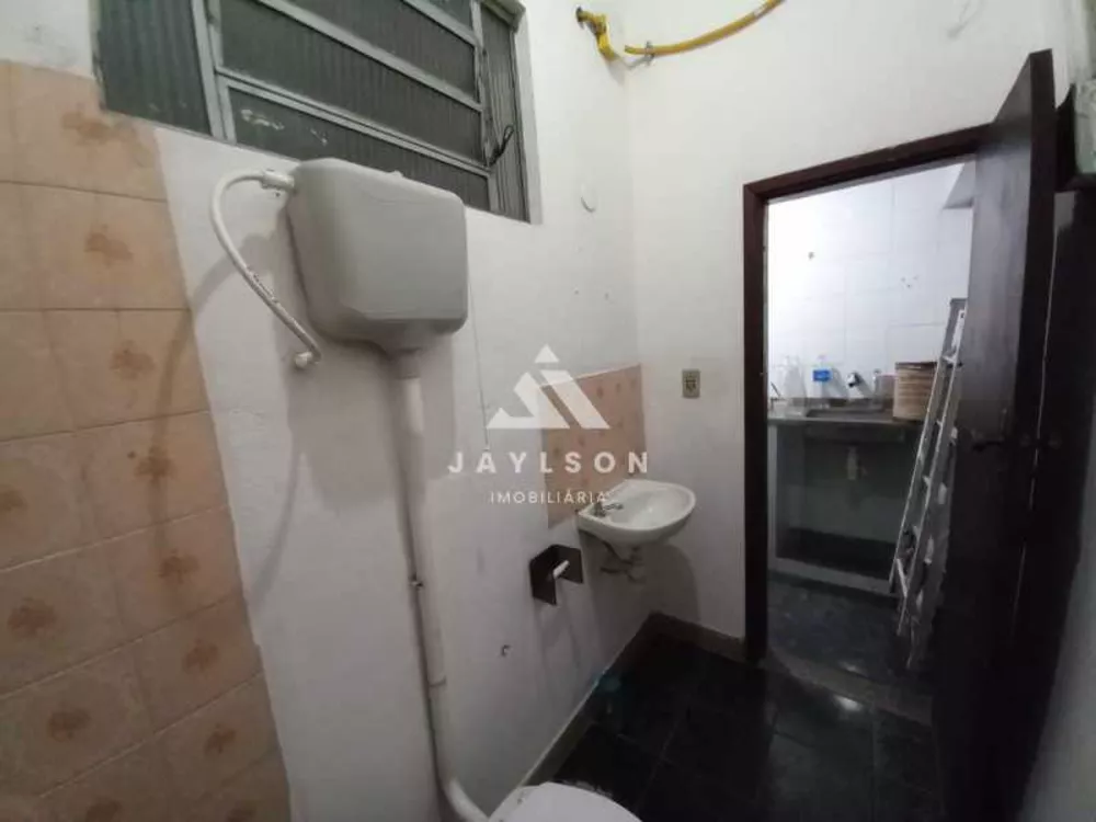 Loja-Salão, 65 m² - Foto 15