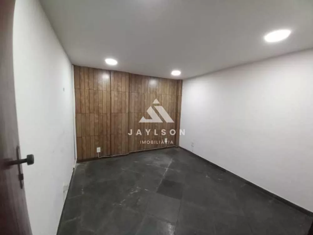 Loja-Salão, 65 m² - Foto 6