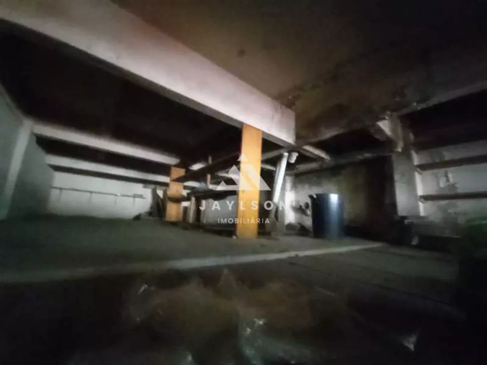 Loja-Salão, 65 m² - Foto 13