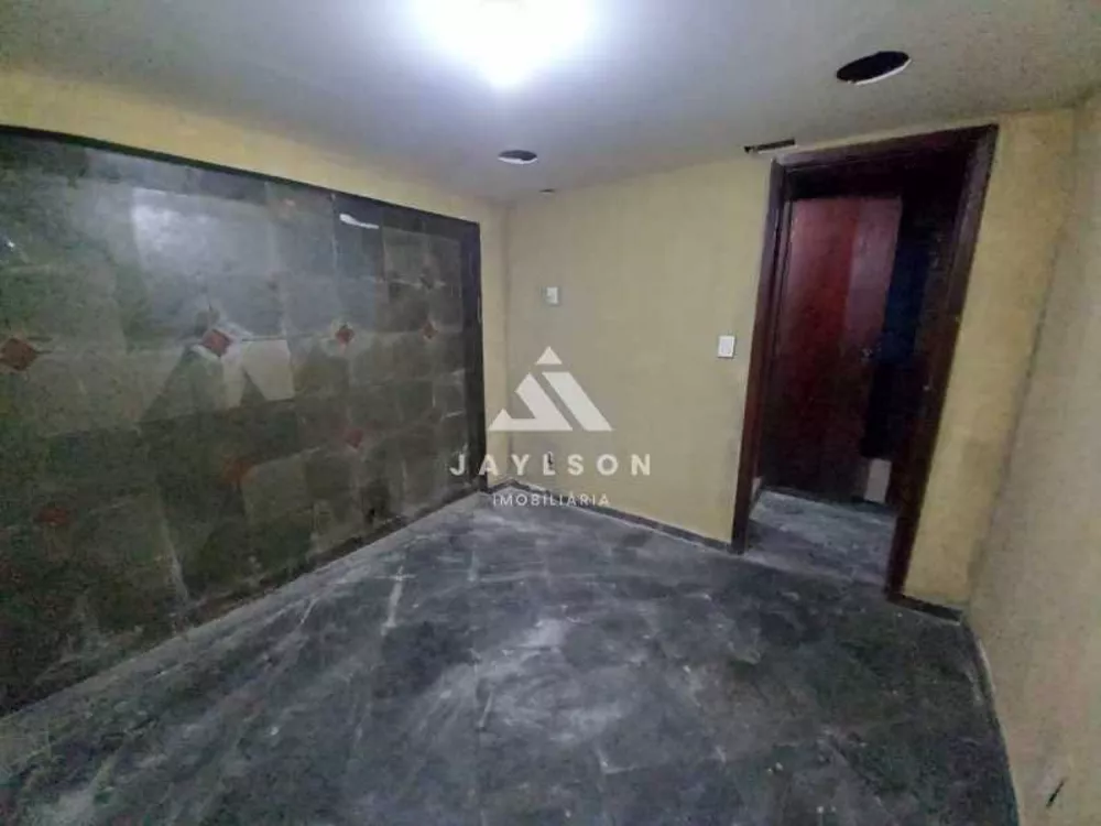 Loja-Salão, 65 m² - Foto 5