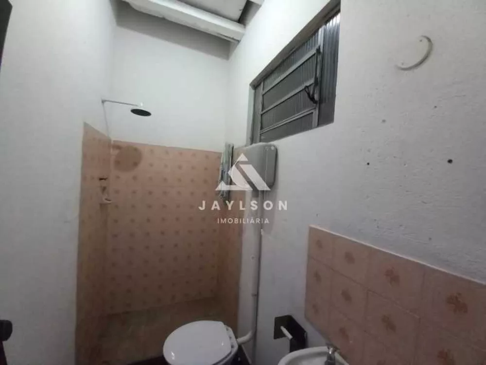 Loja-Salão, 65 m² - Foto 12