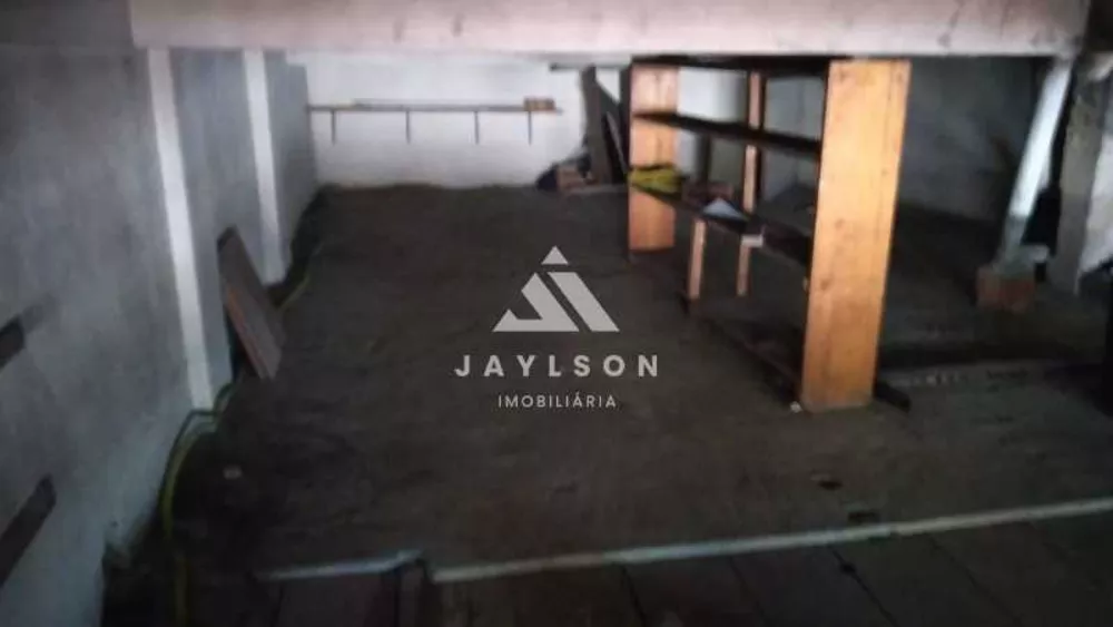 Loja-Salão, 65 m² - Foto 17