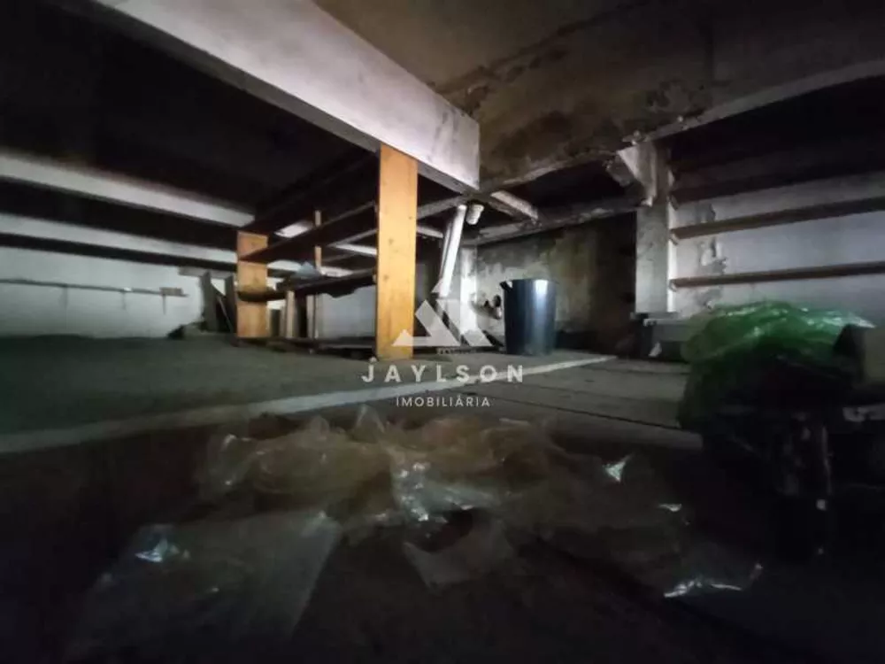 Loja-Salão, 65 m² - Foto 19