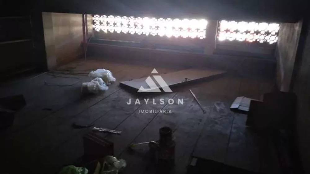 Loja-Salão, 65 m² - Foto 16