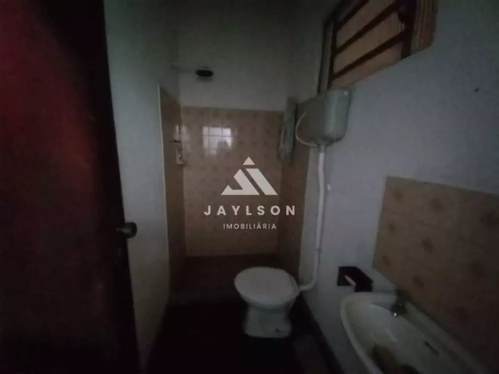 Loja-Salão, 65 m² - Foto 8