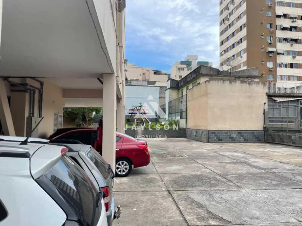 Apartamento, 2 quartos, 67 m² - Foto 9